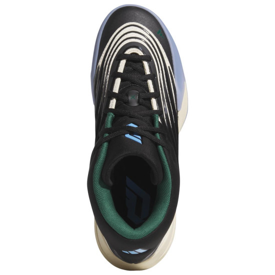 Adidas Dame X Adidas Dame X